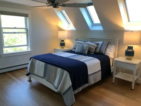 205 Vineyard Meadow Farms West Tisbury MA 02575