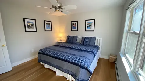 205 Vineyard Meadow Farms West Tisbury MA 02575