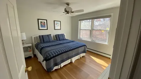 205 Vineyard Meadow Farms West Tisbury MA 02575