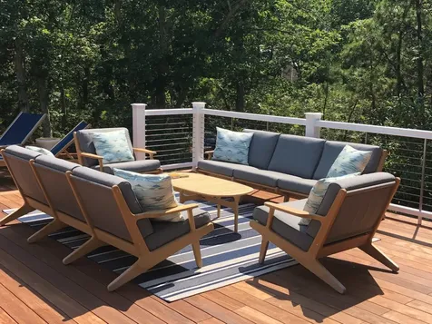 205 Vineyard Meadow Farms West Tisbury MA 02575