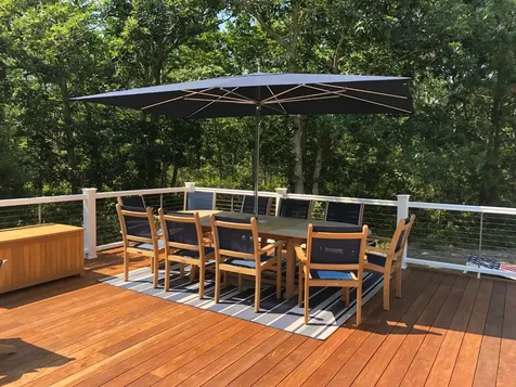 205 Vineyard Meadow Farms West Tisbury MA 02575