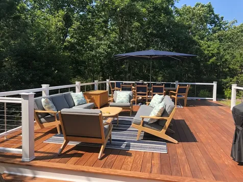 205 Vineyard Meadow Farms West Tisbury MA 02575