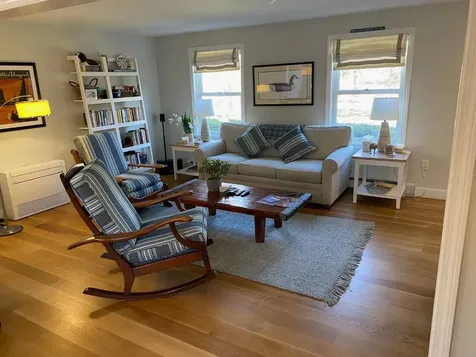 205 Vineyard Meadow Farms West Tisbury MA 02575