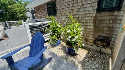 205 Vineyard Meadow Farms West Tisbury MA 02575