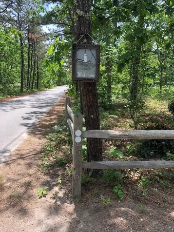 205 Vineyard Meadow Farms West Tisbury MA 02575