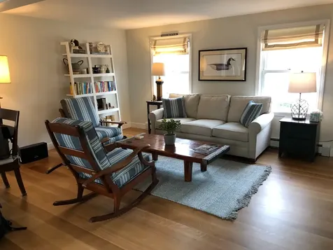 205 Vineyard Meadow Farms West Tisbury MA 02575