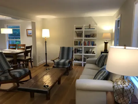 205 Vineyard Meadow Farms West Tisbury MA 02575