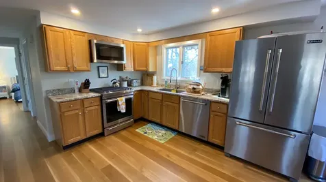 205 Vineyard Meadow Farms West Tisbury MA 02575