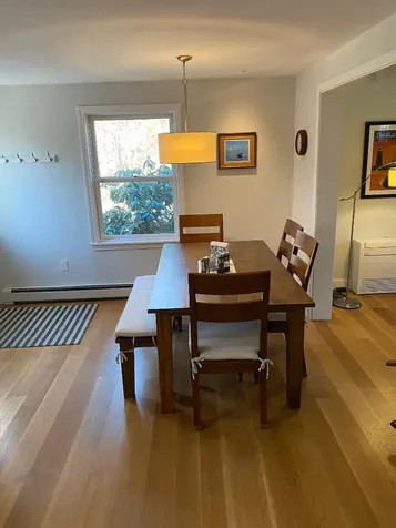 205 Vineyard Meadow Farms West Tisbury MA 02575