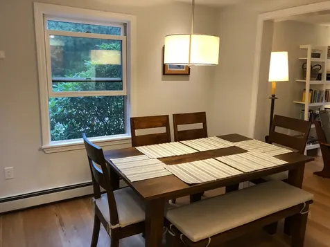 205 Vineyard Meadow Farms West Tisbury MA 02575