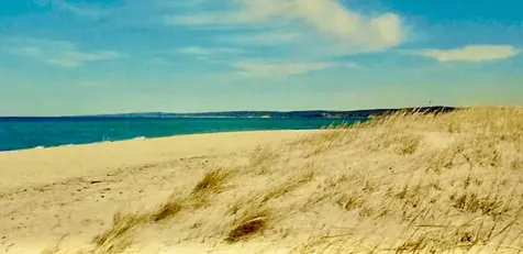 0 Oxcart Road Aquinnah MA 02535