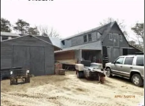 71,77,79 Edgartown-vineyard Haven Road & 10 Gamba Road Oak Bluffs MA 02557