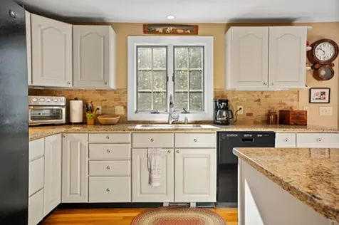 26 Dark Woods Road Edgartown MA 02539