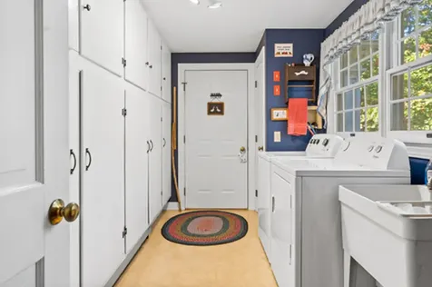 26 Dark Woods Road Edgartown MA 02539