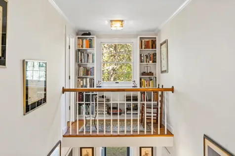 26 Dark Woods Road Edgartown MA 02539