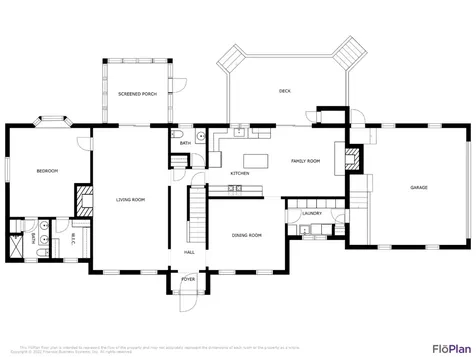 26 Dark Woods Road Edgartown MA 02539