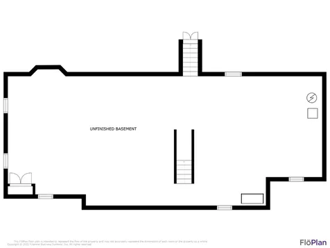 26 Dark Woods Road Edgartown MA 02539