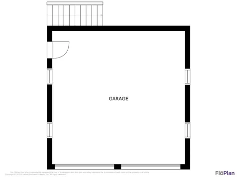 26 Dark Woods Road Edgartown MA 02539