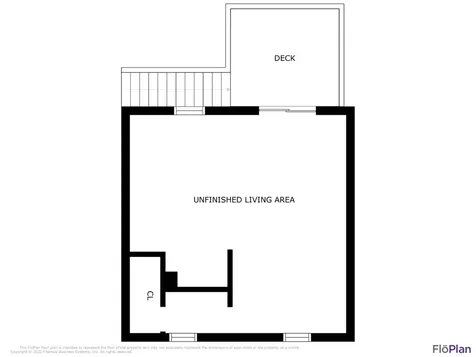 26 Dark Woods Road Edgartown MA 02539
