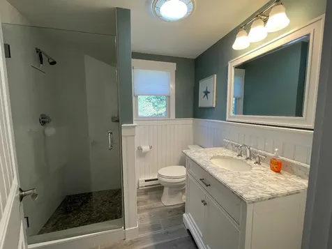 300 Chappaquiddick Road Edgartown MA 02539