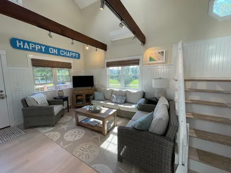 300 Chappaquiddick Road Edgartown MA 02539