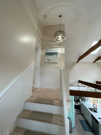 300 Chappaquiddick Road Edgartown MA 02539