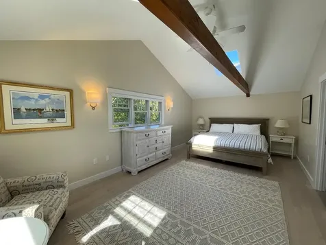 300 Chappaquiddick Road Edgartown MA 02539