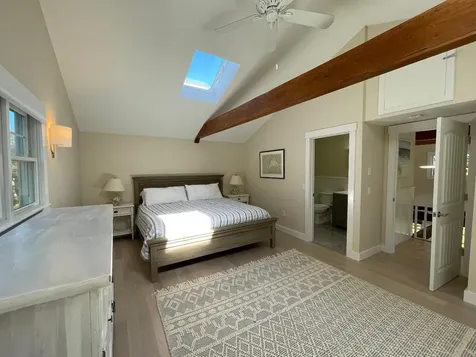 300 Chappaquiddick Road Edgartown MA 02539