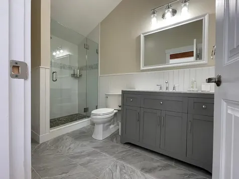 300 Chappaquiddick Road Edgartown MA 02539