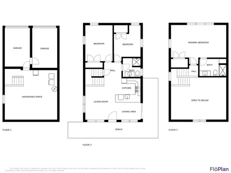 300 Chappaquiddick Road Edgartown MA 02539