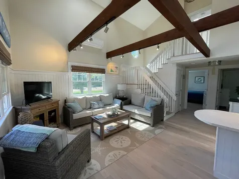 300 Chappaquiddick Road Edgartown MA 02539