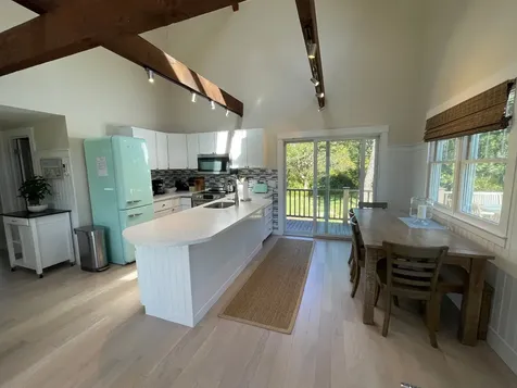 300 Chappaquiddick Road Edgartown MA 02539