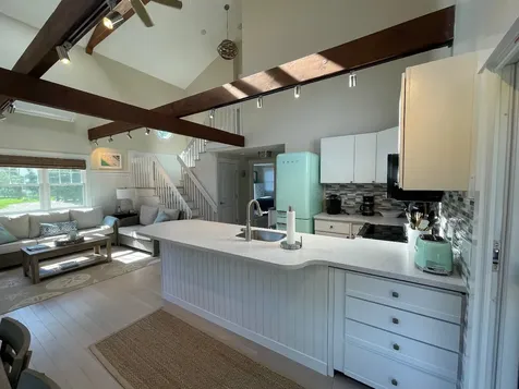 300 Chappaquiddick Road Edgartown MA 02539