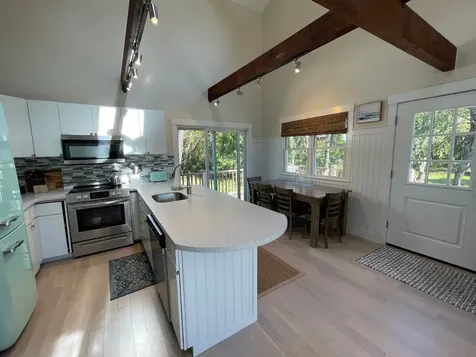 300 Chappaquiddick Road Edgartown MA 02539