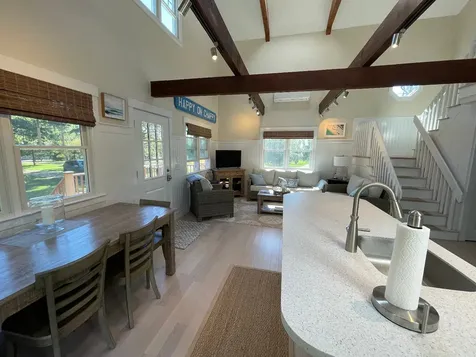 300 Chappaquiddick Road Edgartown MA 02539