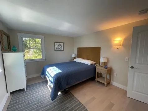 300 Chappaquiddick Road Edgartown MA 02539