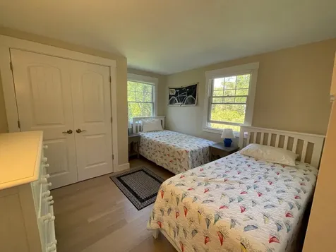 300 Chappaquiddick Road Edgartown MA 02539