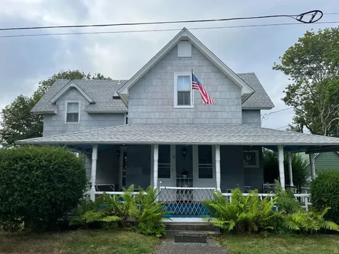 42 Pennacook Avenue Oak Bluffs MA 02557
