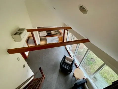 10 Canterbury Lane Vineyard Haven MA 02568