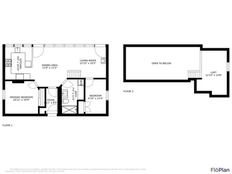 10 Canterbury Lane Vineyard Haven MA 02568