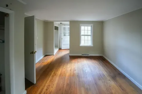 134 Barnes Road Oak Bluffs MA 02557