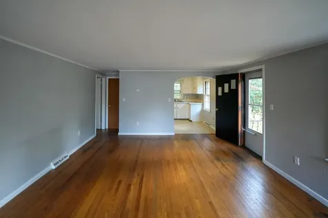 134 Barnes Road Oak Bluffs MA 02557