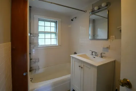 134 Barnes Road Oak Bluffs MA 02557
