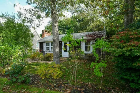 134 Barnes Road Oak Bluffs MA 02557