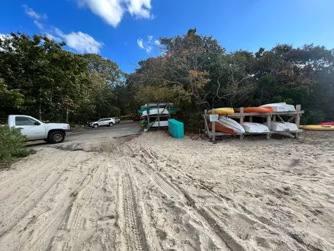 134 Barnes Road Oak Bluffs MA 02557