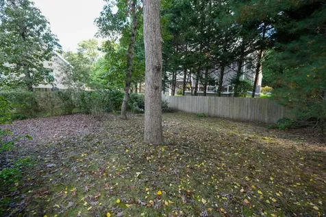 134 Barnes Road Oak Bluffs MA 02557