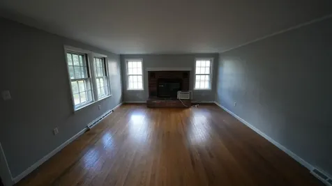 134 Barnes Road Oak Bluffs MA 02557