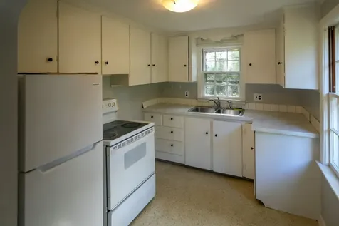 134 Barnes Road Oak Bluffs MA 02557
