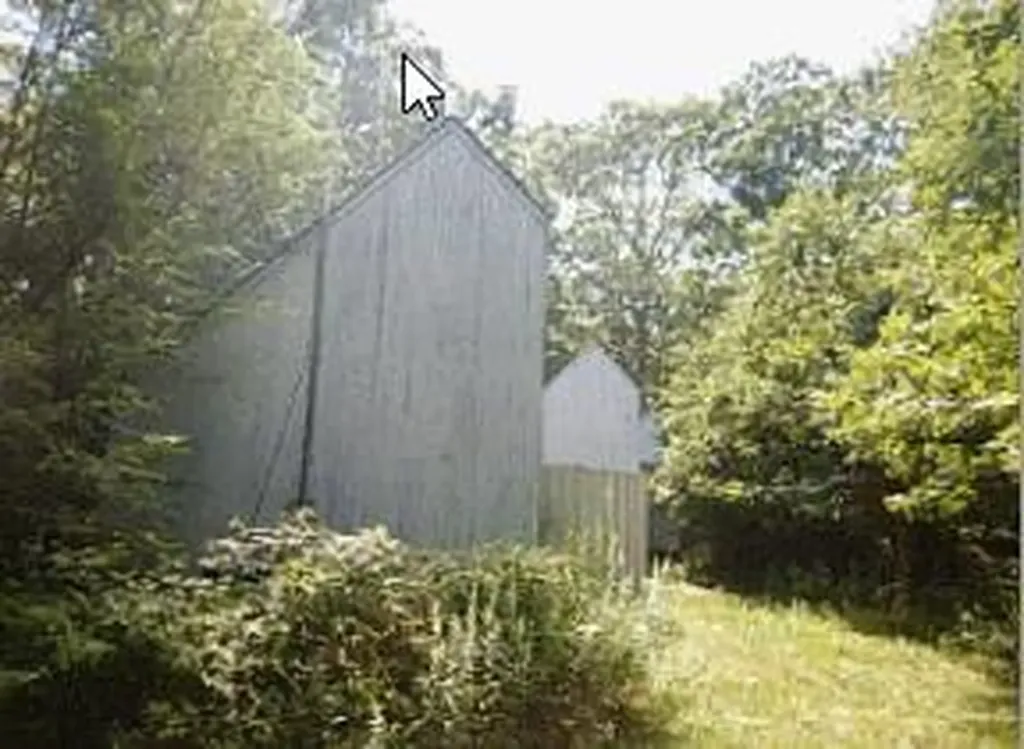 207 Middle Road Chilmark MA 02535