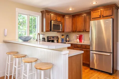 196 Spring Hill Road Vineyard Haven MA 02568